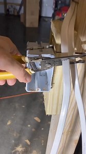 95K views · 597 reactions | Don’t you love a service loop, code compliant, switch make-up?  . . . #electrician #electricianlife #electrical #electricallife #sparky #sparkylife ##worldofelectricians #trades #tradesmen #electricianhumor #bluecollar #bluecollarlife #electricalcontractor #contractor #generalcontractor #builder #construction #constructionlife #residential #custom #tennessee #work #quality #clean #neat #humor | Electrician Life | Facebook