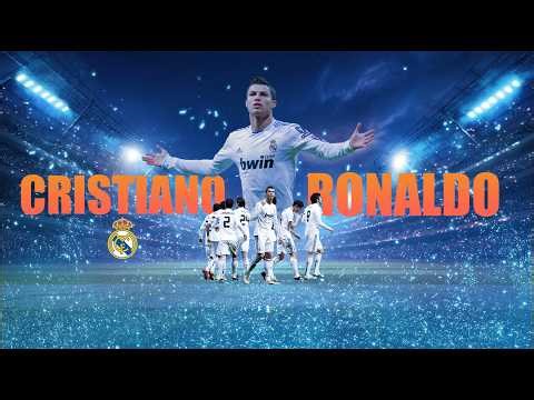 Cristiano Ronaldo Full Biography 2026 From Poor Boy to Football Legend Inspiring Life Story