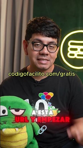 🚨 EVERYTHING FREE for 5 days (Learn to Program) #freecourses