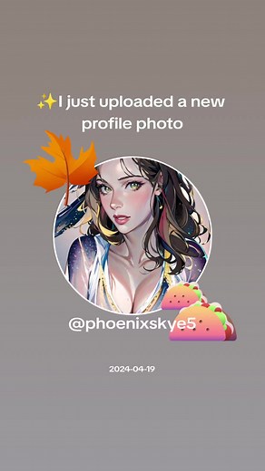 Eve Harlow (@official.eve.harlow)’s videos with Lady Killers II - reavesaudios