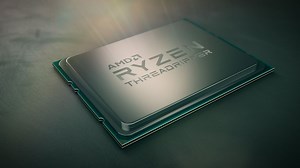 AMD Ryzen Threadripper release date, news and features: everything you need to know