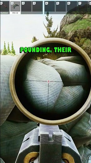 Can Tripwires Manipulate PMC Strategies in Escape from Tarkov?