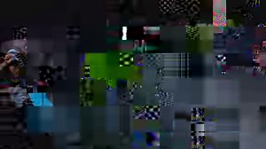 148K views · 3.5K reactions | Debuting her vocal and theatrical talents onscreen, Nicole Kidman's performance in MOULIN ROUGE! (2001) marked her first Oscar nomination. See it tonight as we celebrate Kidman with a special lineup as this year's recipient of the American Film Institute Life Achievement Award at 8pm ET. | Turner Classic Movies: TCM | Facebook