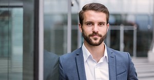 Executive MBA Online (EMBA)  | UPF-BSM