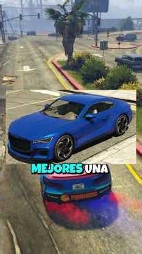 ACTUALIZACION SEMANAL de MAÑANA (26 de MARZO)