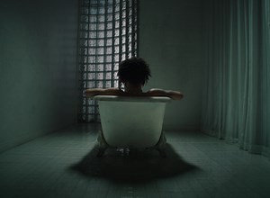 18K views · 4.1K reactions | ON TO BETTER THINGS. TOMORROW NIGHT  | iann dior | Facebook