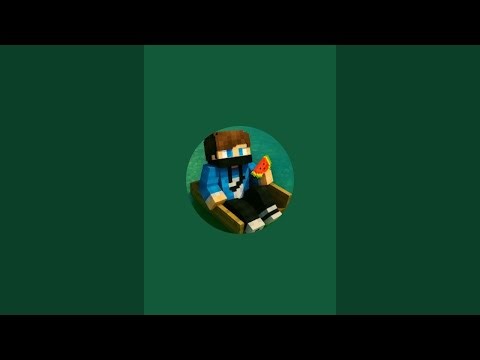 Send friend request to my all subscribes 🥳❤️‍🩹 #minecraft #stream