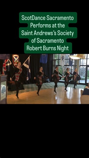 ScotDance Sacramento on Instagram: "Highland dancers grow step-by-step. ⁣ ⁣ In this choreography of the Blue Bonnets, the dance unfolds gradually, shaped by dancers who have spent many years learning and sharing the tradition. 🏴󠁧󠁢󠁳󠁣󠁴󠁿💙⁣ Music by Liz Tubbs of the @cityofsacpb ⁣ #scotdancesacto #highlanddance #fairoaksca"