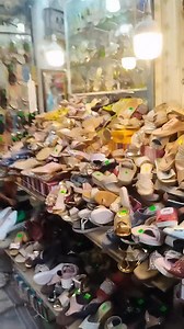  MAHA LOOT SALE – SABSE SASTA FOOTWEAR BAZAAR!   Kuch Bhi...