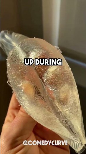 Step-Sibling Sex Story #shorts