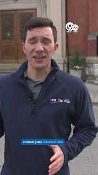 Zoning request deferred as Chattanooga church, community voice concerns over Patten Parkway project