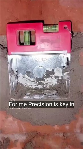 how installation of electricbox