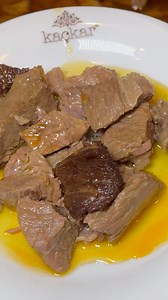 Kaçkar Yöresel Lezzetler on Instagram: "✨Rize kavurmanın lezzetini Kaçkar tecrübesiyle sizlere sunuyoruz ve iddia ediyoruz; bu lezzeti daha önce hiçbir yerde tatmadınız🥰😋 • Kaçkar Rize Kavurma • İçerenköy / Ataşehir • 09.00 - 21.30 • 0(216) 576 61 51 • Paket Servis - Gel Al Var • Sodexo, Setcard, Multinet, TokenFlex, Edenred, Metropol • Getir Yemek, Trendyol • Alkolsüz Mekan • www.kackar.com.tr #pide #karadenizpidesi #kavurmalıpide #etkavurma #kavurma #rizekavurma #mekanönerisi #kaçkarrestaur