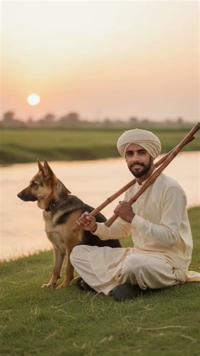 8 parchay#funny #song #newsong #punjabisong #islamicvideo