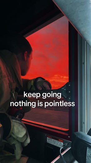 Oghrish (@oghrish)’s videos with original sound - zombye - nexeiroz