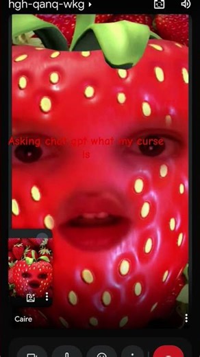 Oh. #sad #famous #depression #blowup #fypシ #fyp #viral #tiktok