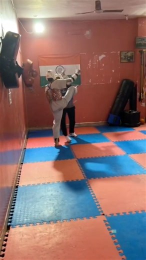 #taekondo #teakwondolifestyle #taekwondofight #taekowndo #karate #fitness