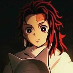 7uja - Twitch