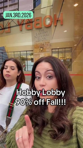 FREE Walgreens Prints?! Only 2 Hours to Snag This DEAL! ⏰ #pov #hobbylobby #foryou #fyp #clearance #tiktok #fall