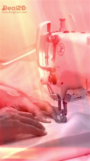 Winter preparations are underway at Deal20one. ❄️