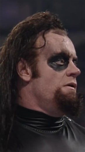 THAT’S GOTTA BE... @undertaker!!! #WWE #Undertaker #TheUndertaker #Undertaker30 #foryou #fyp | T01 $66