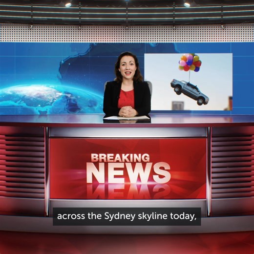 When the unexpected happens, you'll be glad you're with Budget Direct. Money magazines Best-Value Car Insurance Winner, 7 years in a row! | Budget Direct | Facebook