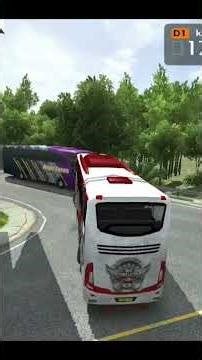 From City Lights to Beach Vibes: A Mumbai to Goa Bus Expedition!