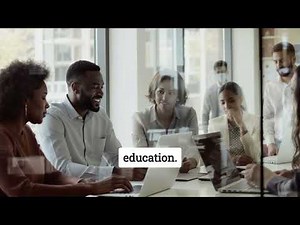 IRCC Announced Express Entry Next Draw Prediction Schedule for Category Based Invitations 2025