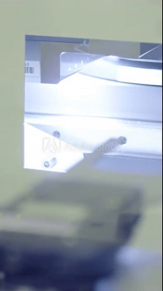 Silicon wafer production in a Semiconductor manufacturing facility