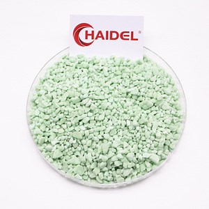 [Hot Item] Medium MGO Trace Element Fertilizer