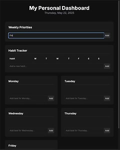 278K views · 110 reactions | Create a demo with a little help from Gemini 2.5 Pro. | Google | Facebook