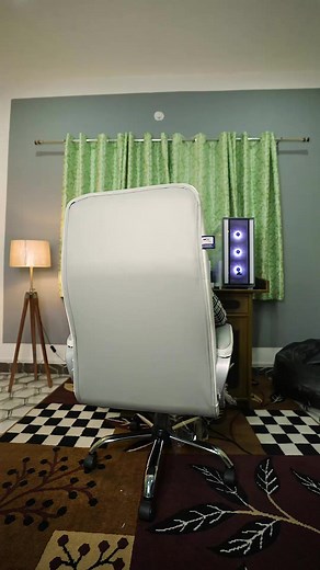 *Book us for…* ► *Wedding* ► *Prewedding* ► *Music Video* ► *Any type of Events* ► *Ads Shoots* ► *Social Media Marketing* *Contact …* *Whatsapp/ Calling - 7018708733* *Gmail - aspahadi0@gmail.com* | Rupali_sharma