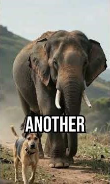 Animals That Can Sense Natural Disasters Before Human #didyouknow #AnimalInstincts #amazinganimals