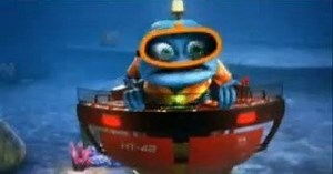 66K views · 700 reactions | Crazy Frog - Popcorn | „Music World 70 80 90 00 ." | Facebook