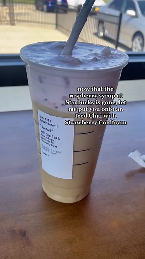 Jacque Dalton on TikTok