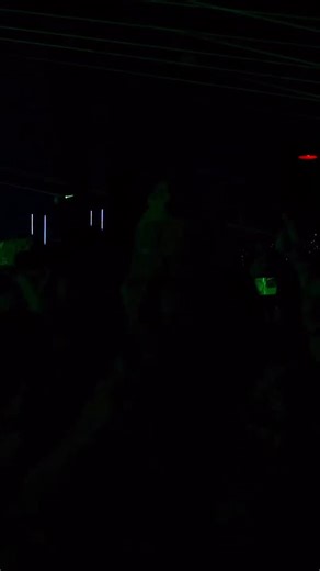 Wait for the full build... | Bassnectar