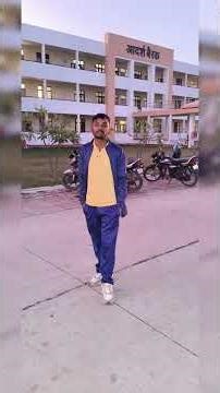 आपदा मित्र 12 day training MFR(medical first responder)sdrf lucknow #frontlinewarriors#sdma#ndma