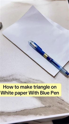 Humorous Tutorials #howto #fyp #learnfun