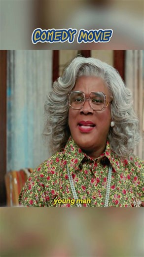 Madea's Destination Wedding: A Hilarious Review