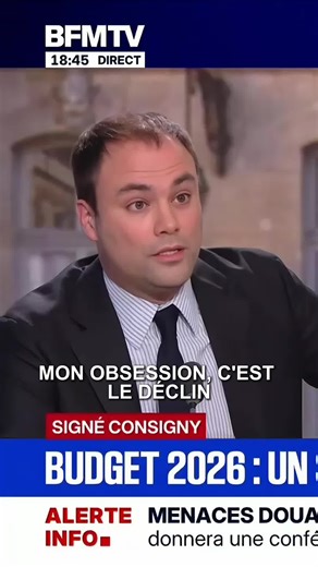 La gauche pense que les États-Unis ont tort de ne pas copier notre modèle qui nous a rendus deux fois plus pauvres qu’eux et complètement dominés par eux.