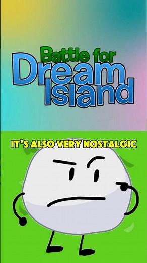 RANKING EVERY BFDI SEASON!