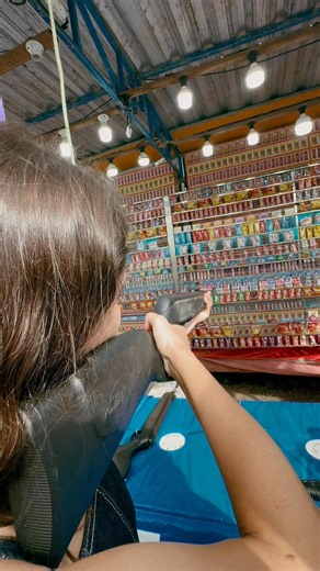 🤣🤣🤣 Man, it's so great to experience the São João tradition in Caruaru!
