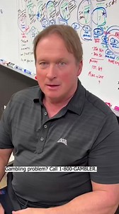 Missouri, DraftKings Sportsbook is here! Get $300 Instantly in Bonus Bets when you bet $5! Download today 👑 | Barstool Sports