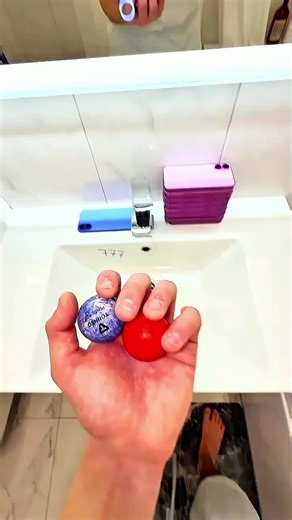 ‎#cartoonmovieclips ‎#cartoontiktokvideos ‎#cartoonforkids ‎#cartoonvideos ‎#cartoonnetwork ‎