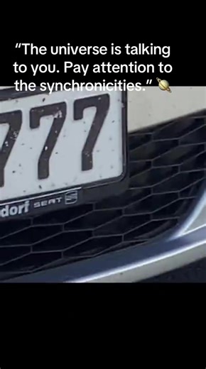 #chosen #starseed #angel #matrix #glitch #universe #god