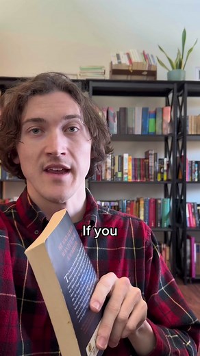 Explore the Exciting World of Ranger's Apprentice by John Flanagan