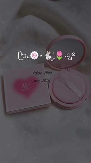 The Best Powder Foundations for Oil Control