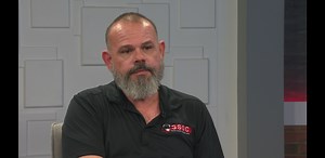 Glendale Community College launches Security Operations Center