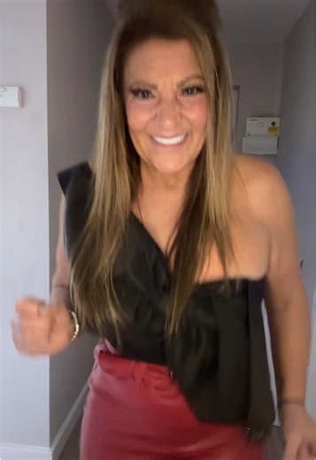 Unlocking Peace: Tips for Baby Safety at Home