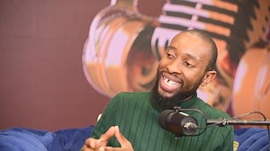 African Hidden Voices on Reels